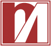 logo_12.gif